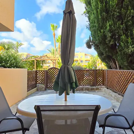 Css Cheerful Smart Superior 2bd Townhouse Limnaria Gardens Paphos