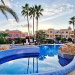 Css Cheerful Smart Superior 2bd Townhouse Limnaria Gardens Holiday home *