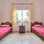 Css Cheerful Smart Superior 2bd Townhouse Limnaria Gardens Holiday home Paphos