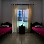 Css Cheerful Smart Superior 2bd Townhouse Limnaria Gardens Holiday home *