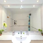 Css Cheerful Smart Superior 2bd Townhouse Limnaria Gardens * Paphos