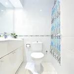 Css Cheerful Smart Superior 2bd Townhouse Limnaria Gardens *