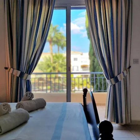 Holiday home Css Cheerful Smart Superior 2bd Townhouse Limnaria Gardens