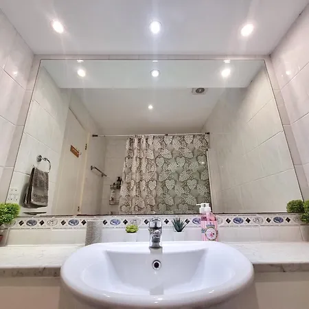 Css Cheerful Smart Superior 2bd Townhouse Limnaria Gardens Holiday home Paphos