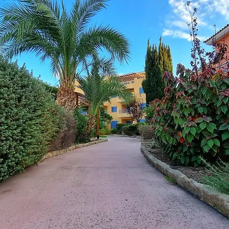 Css Cheerful Smart Superior 2bd Townhouse Limnaria Gardens * Paphos