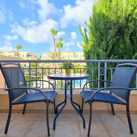 Css Cheerful Smart Superior 2bd Townhouse Limnaria Gardens * Paphos
