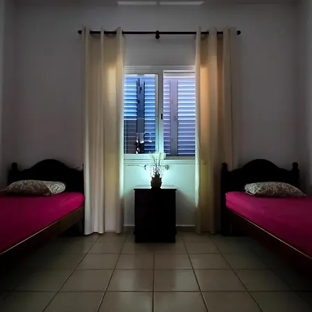 Css Cheerful Smart Superior 2bd Townhouse Limnaria Gardens בית נופש *