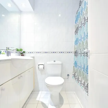 Css Cheerful Smart Superior 2bd Townhouse Limnaria Gardens *