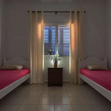 Css Cheerful Smart Superior 2bd Townhouse Limnaria Gardens Holiday home Paphos