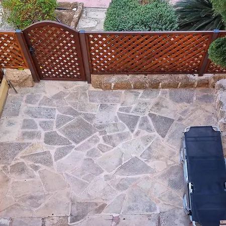 Css Cheerful Smart Superior 2bd Townhouse Limnaria Gardens Pafos