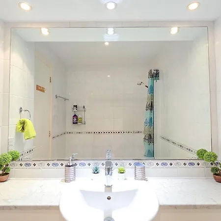 Css Cheerful Smart Superior 2bd Townhouse Limnaria Gardens * 파포스