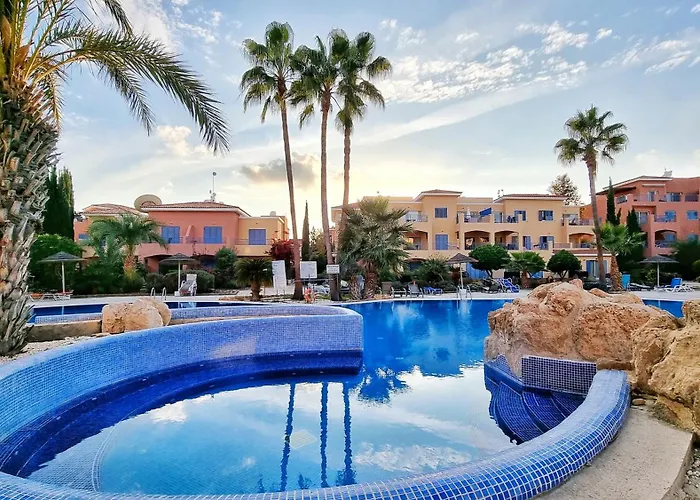 Css Cheerful Smart Superior 2bd Townhouse Limnaria Gardens Сasa de vacaciones *