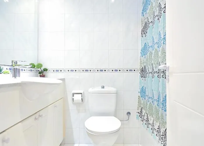 Css Cheerful Smart Superior 2bd Townhouse Limnaria Gardens *